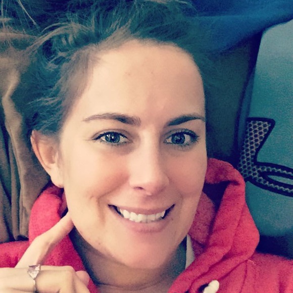 itsnotgillian
